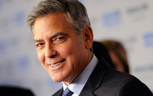 george_clooney_ahxs.jpg