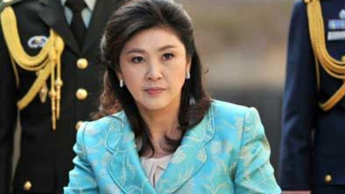 thailand-prime-minister-yingluck-shinawatra.jpg