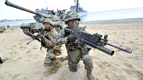 south-korea-us-drills.jpg