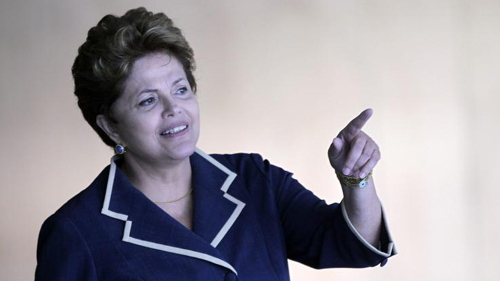 dilma-rousseff.jpg