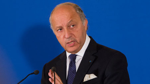 laurent-fabius-010.jpg