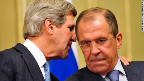 john-kerry-sergei-lavrov-story-top.jpg