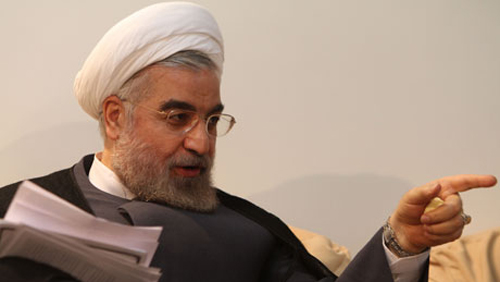 hassan-rouhani-in-tehran-008.jpg