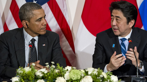 140420_barack_obama_shinzo_abe_gty_605.jpg