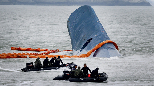 south_korea_ferry-net.jpg