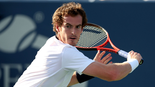 andy_murray.png