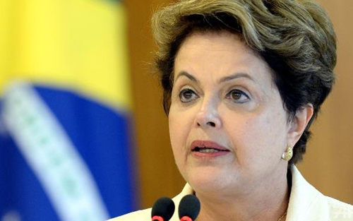 brazilian-president-dilma_gwze.jpg