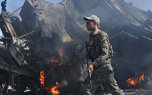 afghanistan_nato_suicide_attack_si_pfog.jpg