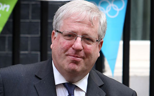 patrick_mcloughlin_baoi.jpg