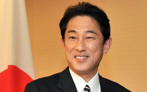 japanese_foreign_minister_fumio_kishida_wagw.jpg