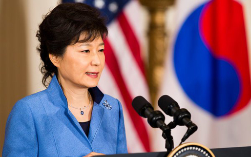 park_geun_hye_gbiw_quti.jpg