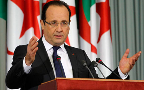 francois_hollande_009_kvji.jpg