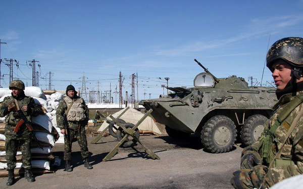 ukraineborder_guard1_pwor_uqac_pukk.jpg