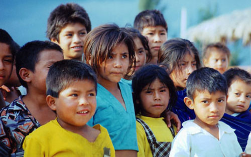 refugee_children_in_chiapas_mexico_wiii.jpg