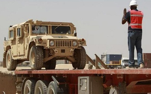 xe_humvee_reuters_500_vnpd.jpg