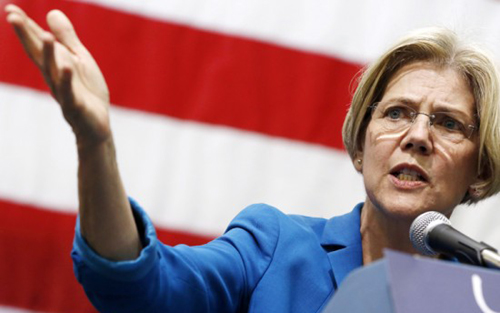 elizabeth_warren6_550x366_tehi.jpg