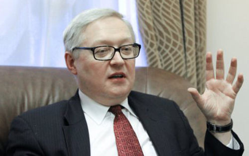 sergei_ryabkov_clnp.jpg