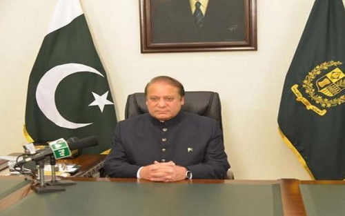 nawaz_sharif1_peqr.jpg