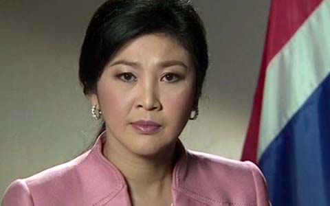 yingluck_zpjs.jpg