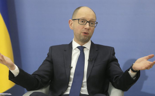 yatsenyuk_ydfa.jpg