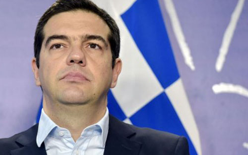 greek_prime_minister_alexis_tsipras_gives_a_statement_at_the_european_parliament_in_brussels_march_13_2015_reuterseric_vidal_czpa.jpg
