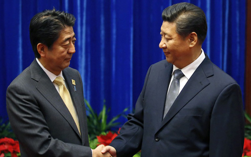 shinzo_abe_xi_jinping_reuters101114_hovg.jpg