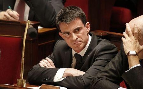 valls_agiq_llrn.jpg