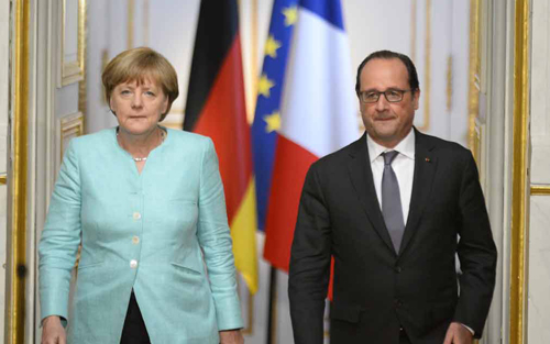 merkel_hollande_thao_luan_ve_hy_lap_onkn.jpg