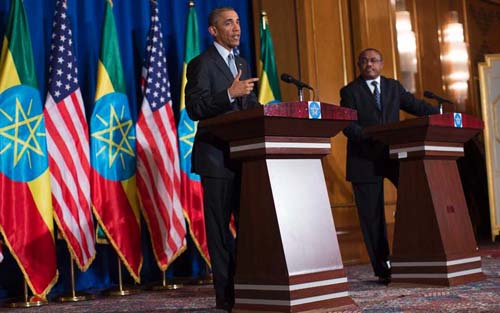 obama_ethiopia_ap_cskd.jpg