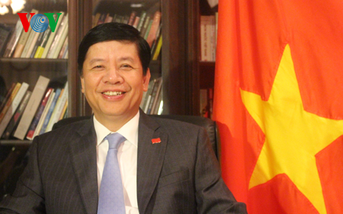 nguyen_quoc_cuong_copy_fnxz.jpg