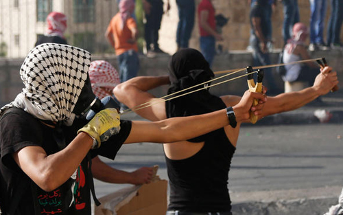palestinians_clashes_gchp.jpg