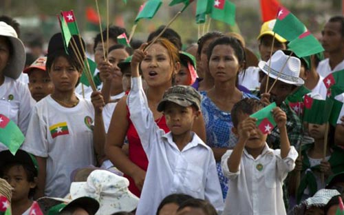 151008032714_usdp_voters_myanmar_640x360_getty_nocredit_htib.jpg