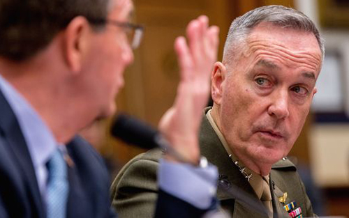 congress_defense_jpeg_04299_c0_178_4252_2656_s561x327_kpon.jpg