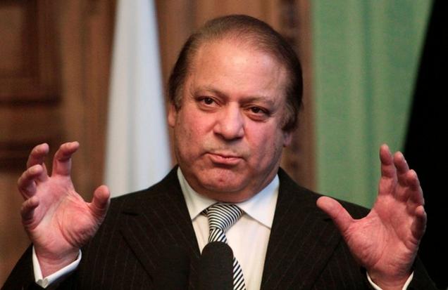 nawaz_1860146f_gdqt.jpg