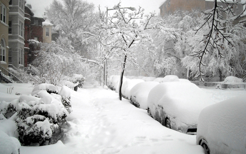 snowfall_on_19th_street_n_w____blizzard_of_20101_eeug.jpg