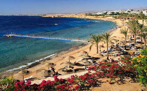 sharm_el_sheikh_fjwh.jpg