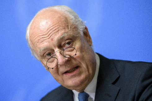 staffan_de_mistura_0111_fxle_lnkj.jpg