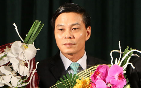 nguyen_van_tung_vjcw.jpg