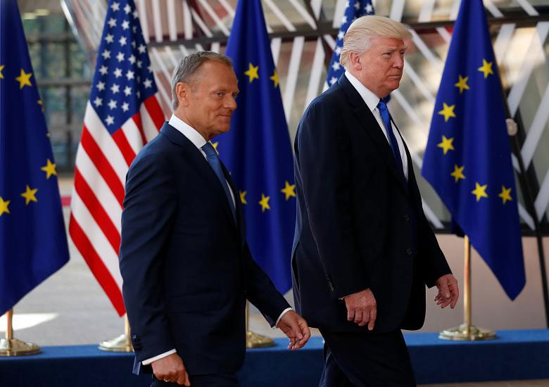 donald_tusk_cfje.jpg