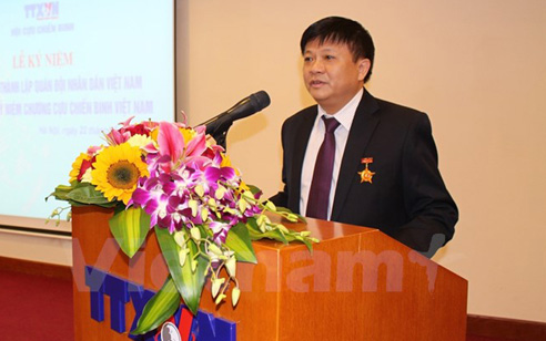 dinh_dang_quang_onyp.jpg