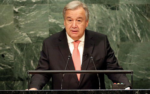 guterres_6_ap_bfha_ifrf.jpg