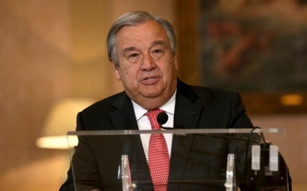 guterres_kotb_lxoi.jpg