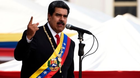 maduro_bfjl_uwcf.jpg