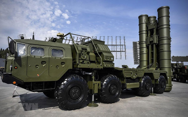 s400_ywyg.jpg