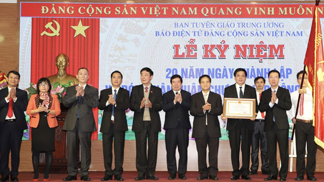 bang_khan132_pwak.jpg