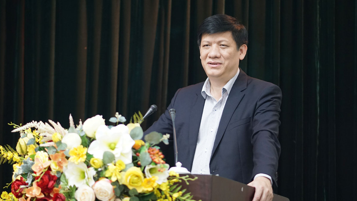 thu_truong_nguyen_thanh_lon_hhml.jpg