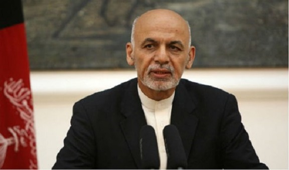 ashrafghani_jdea_glsh.jpg