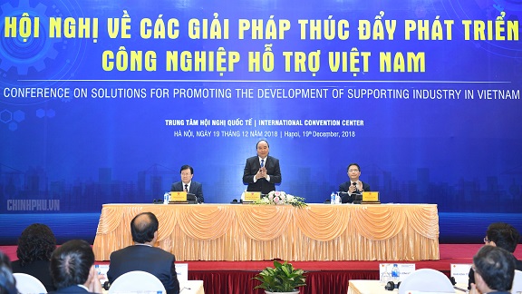 thu_tuong_nguyen_xuan_phuc_chu_tri_hoi_nghi_ve_cac_giai_phap_thuc_day_phat_trien_cong_nghiep_ho_tro_nqtg.jpg