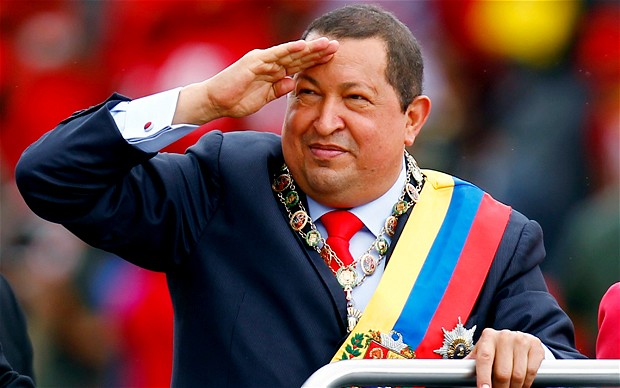 chavez_qspl.jpg