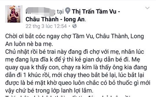 xu_phat_giao_vien_qnzk.jpg